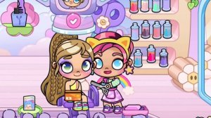 Скупаю всё но только черного цвета !!!!!!!!!!!!!!!!!!!🤣