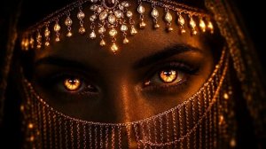 Dune’s Voice • Emotional Journey [Progressive House & Melodic Techno]