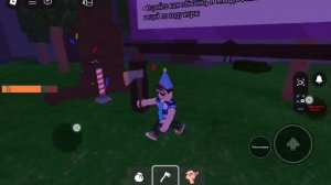 Баги в 99 ночей в лесу!