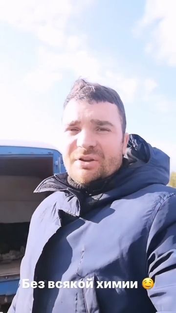 #отпиленныебайкеры #путешествие #екатеринбург #крым #мотороллермуравей #родныепросторы #мойдень #отк