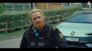 Убийства в Согне 2 серия «Яблочный наследник» (сериал, 2026)