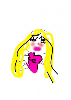 Озвучки💣 Классный канал🩷🍧🍒❤️🔥