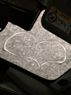 Мы гуляем😏