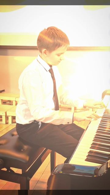 мини клип ;)