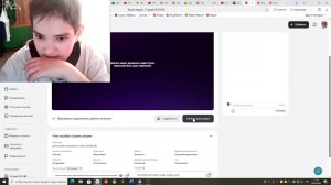 механизмы и машины в игре gearblocks