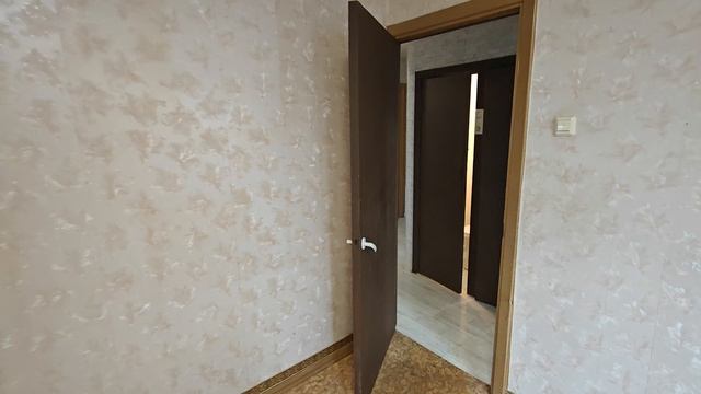 2к ЦАО, Госпитальный пер, д.8, кв 72