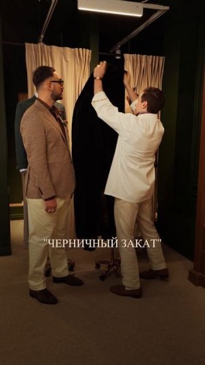 АРТЕМ КАРИСАЛОВ ПРЕОБРАЖЕНИЕ