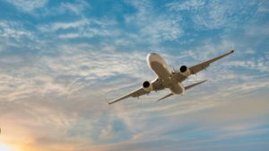 Галина Маслова - "Надо поехать!" Сл. и муз. Галины Масловой