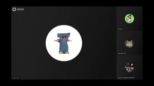 Видеозапись Допроса Руслана #1 (С голосом!)