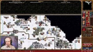 LIVE: KAMA3_HA_TAHKE