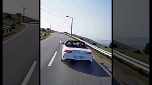 OneRepublic - All The Right Moves