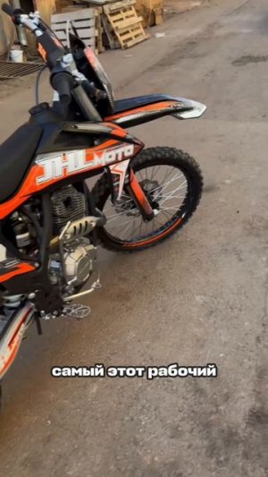 Подразобрали мотоциклы за пару дней🤝🏻