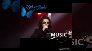 Коста Лакоста - На ночь  ( TA Studio 2026 Demo. )