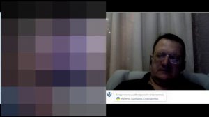 01_03_2022 Украина В ожидании рассвета