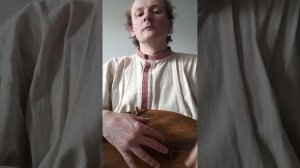 ✨❤🪄себя ценить, любить, уважать... 😍💕🙃✌😊🔆😘🌹🙂🌺😉💐🥲☀🙏💯✨❤🪄