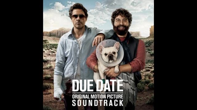 Впритык😎2010