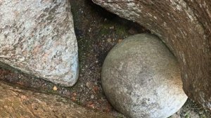 © "Немецкий Кузов" . "Хроники экспедиции Наследие Гипербореи 2025" часть 6