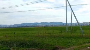 Опять Анапа.Ещё болею.Голос не восстанавливается.