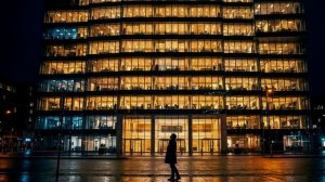 ЛОЖЬ ПРО СТАРОСТЬ. Кто заставил нас работать всю жизнь и почему твоей пенсии не существует_