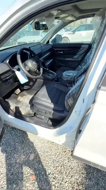 📲 Звоните нам: 8-800-333-05-32 или пишите в сообщения. Сделаем процесс покупки легким и приятным!