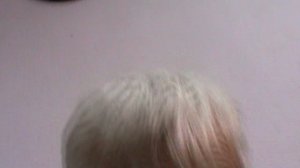 ГДЕ НАБИРАЮТ ТАКИХ ТРАНСПОРТНИКОВ?