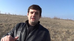 Как заработать с помощью гаража и пары друзей