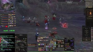 Lineage2 официальный сервер