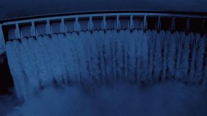 Vibfy – Keep Me Floating  (Underground Remixes)