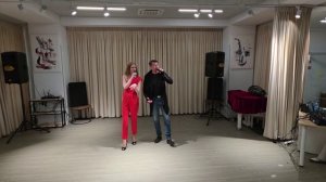 25. Лунные ночи