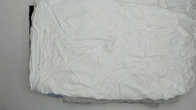 Постельный домашний обиход (ПДО) секонд оптом