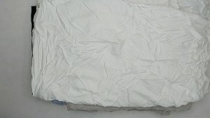 42534 Постельный домашний обиход (ПДО) C92, секонд (extra) оптом