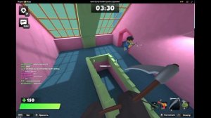 Калаб с фак2 , фак12345 и ривалс раша