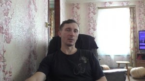 Почему на посудомойке перестали работать все программы мойки?