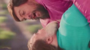 Майнкрафт в кино, но под тему погони из смешариков
#майнкрафт #юмор