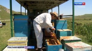 Школьники из КБР могут принять участие в международном конкурсе «АгроНТРИ-2026»