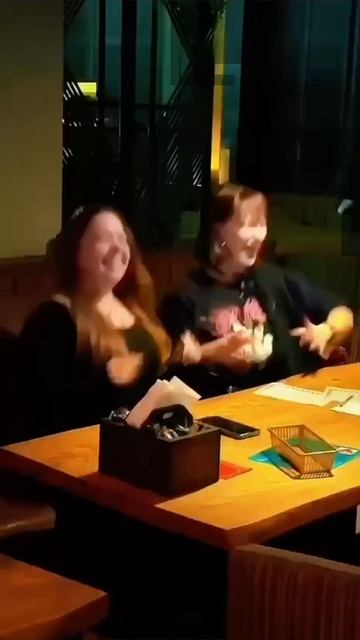 #рек #топ #сергейисаев #корпоратив