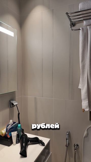 Открываю таксопарк в Африке и в первый день остался без всего  такси африка бизнес