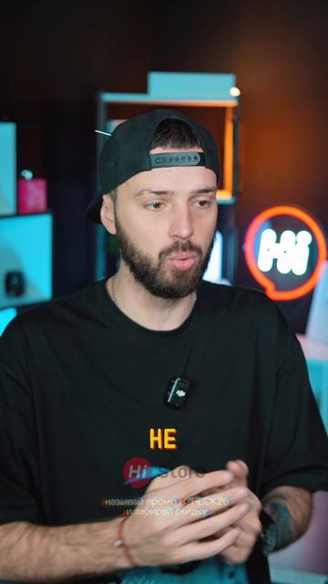 Цены игровых консолей УЛЕТАЮТ В КОСМОС 😱