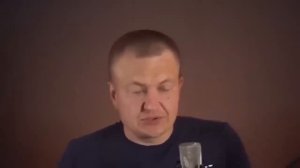 НА КОФЕ НЕ ХОЧУ ВЕДИ В РЕСТОРАН