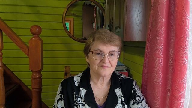 Монолог Руны/Размышляю, как зритель/НЕ ВЕРЬТЕ КРИЧАЩИМ ЗАГОЛОВКАМ и ЯРКИМ ОБЛОЖКАМ!!!