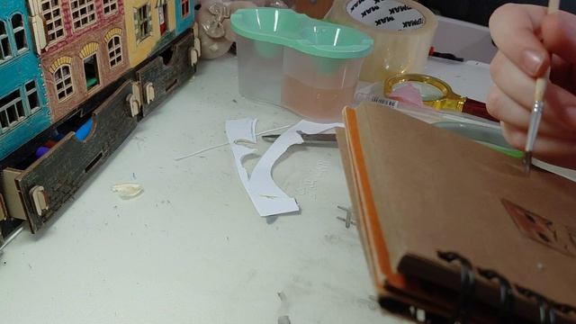 Окончательный результат только в группе!!!