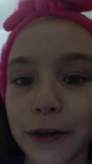 зайди пожалуйста и что-нибудь напиши