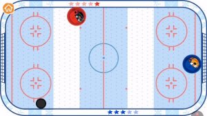 Три кота хоккей дуэль с братом
Я СПРАВА)))