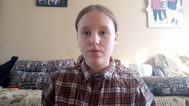 МОИ БЬЮТИ-СРЕДСТВА ЧТО ЛЕЖИТ В МОКЙ КОСМЕТИЧКЕ