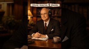 Борьба за деньги.mp4