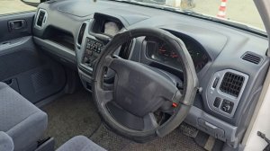 MMS Dingo 01г,1.5ат,335т.р,в РФ с 2005г.