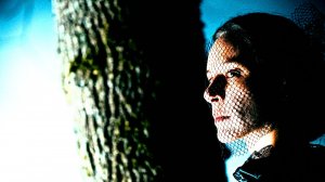 Сюжет и дата входа _Черная графиня 2026