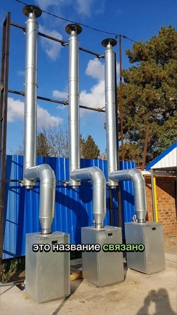 КАК ПРАВИЛЬНО НАЗЫВАТЬ КОТЕЛЬНУЮ В ДОМЕ! #архитектор #инженер #котельная #проектдома #стройка