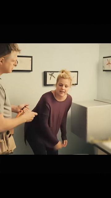 Фильм на вечер !