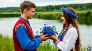 А помнишь нашу встречу 🎵